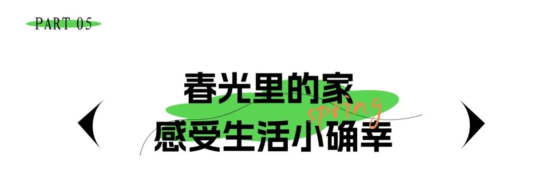 微信图片_5.jpg